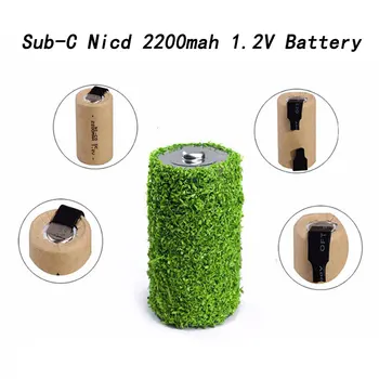 1. Вид на батерията: NI-CD батерия е 2. Напрежение на батерията: 14,4 v / 14,4 Волта 3. Капацитет: 12800 ма /4,0 Ah 4. Тегло: 0.7 кг /бр 5. Цвят