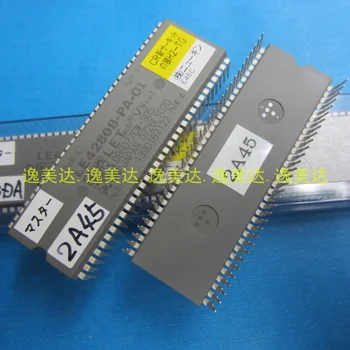 100% Нова и оригинална чип LE4280B-PA-G1