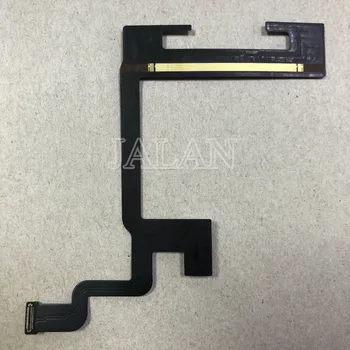 2 бр. свързване на гъвкав кабел за телефон x LCD дисплей на дънната платка