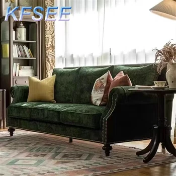 влюбен в Европа диван-мебели Kfsee
