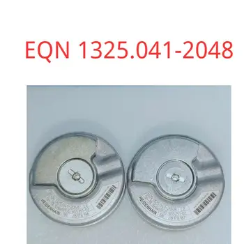 Енкодер EQN 1325.041-2048 EQN 1325 041 2048