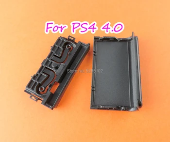 За PS4 4.0 Контролер JDS 040 Сензорна рамка скоба за тъчпада Сензорен комплект Калъф за тъчпада калъф за тъчпада