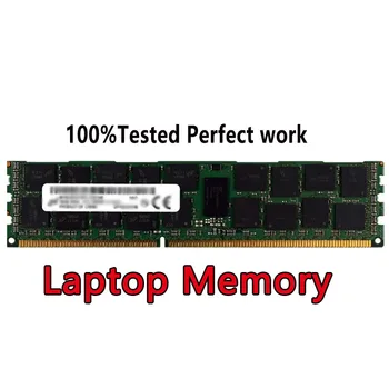 Модул лаптоп Памет DDR5 M425R1GB4BB0-CQK sodimm памет 8GB 1RX16 PC5-4800B RECC 4800 Mbps 1.1