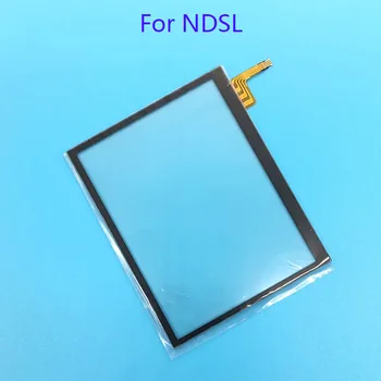 Цифров преобразувател на екрана, за да NDSL Nintendo DS Lite с по-сензорен екран