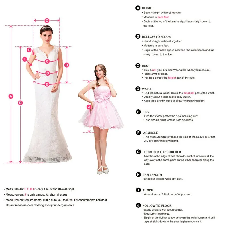 2021 Розови Дълги Рокли на Шаферките с открити Рамене, Тюлевое Отдолу рокля на Русалка за Бала Рокля на Шаферка на поръчка