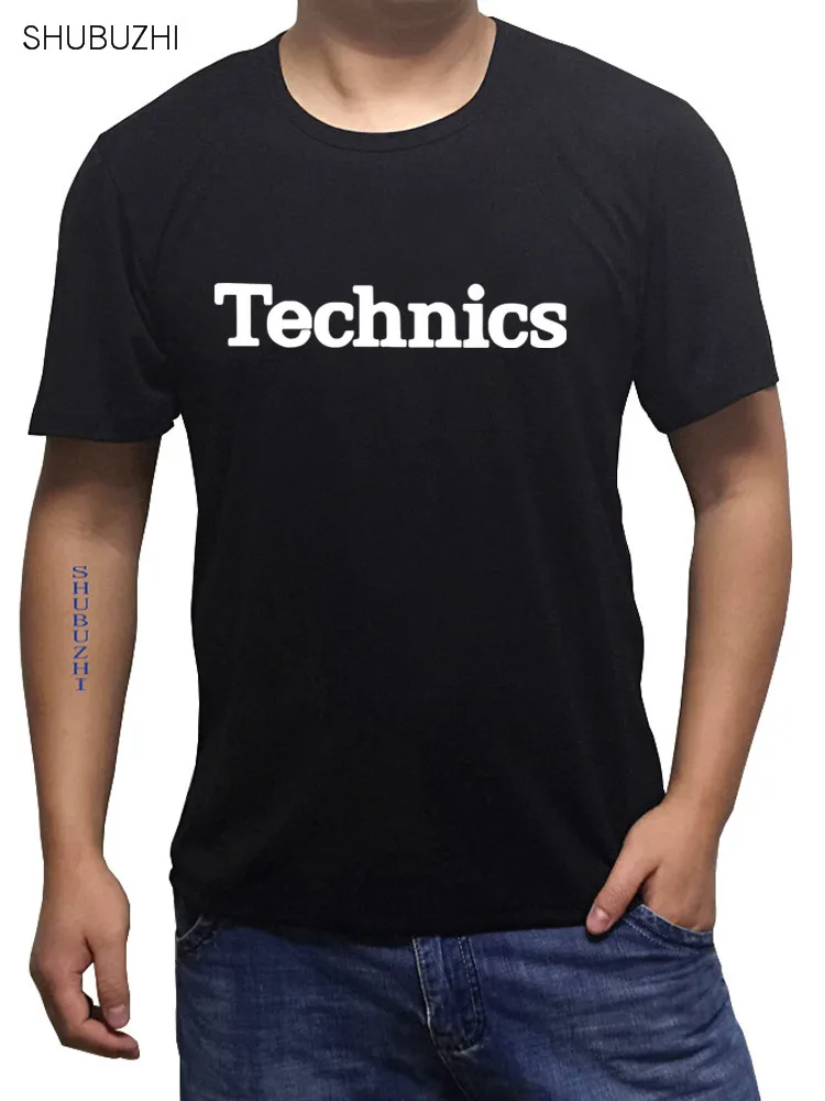 Тениска с принтом любовник, мъжки техника, класически яка, хипстерская однотонная бяла риза, тениски, градинска облекло, тениски, потници, размер евро sbz4570